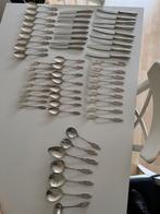 Gero cassette 635, Antiek en Kunst, Ophalen