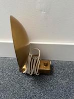 Stijlvolle sfeerlamp, Huis en Inrichting, Ophalen, Zo goed als nieuw, Metaal