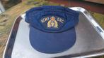 Blauwe RCMP GRC Pet - One Size Fits All, Verzamelen, Ophalen of Verzenden
