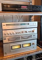 Hitachi HMA-6500 SET 5stuk, Ophalen, Overige merken