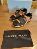 nieuw philippe model sneakers maat 38, Kleding | Dames, Schoenen, Nieuw, Ophalen of Verzenden
