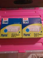 2x Juwel Phorax voor bioflow 6.0, Ophalen of Verzenden, Nieuw
