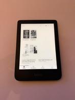 Kobo Clara BW | Zo goed als nieuw, Kobo, Zo goed als nieuw, Rakuten Kobo, Kobo