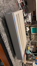 Marantz SR 1000 Versterker, Audio, Tv en Foto, Ophalen of Verzenden, Zo goed als nieuw, Stereo, Marantz