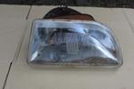 Citroën CX - Voorlamp - CX Marchal -koplamp, Auto-onderdelen, Verlichting, Ophalen, Gebruikt, Citroën