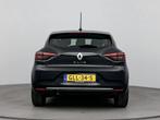 Renault Clio 1.0 SCe | AIRCONDITIONING | STOELVERWARMING, Voorwielaandrijving, 12 maanden, Stof, Gebruikt