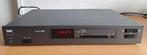 NAD 4225 Stereo Tuner - Goed Onderhouden, Ophalen of Verzenden, Gebruikt, Analoog