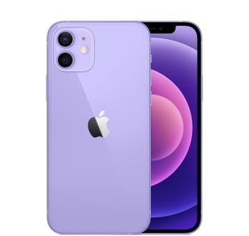 Rahim Telecom | Apple iPhone 12 64GB 5G ZGAN GARANTIE beschikbaar voor biedingen