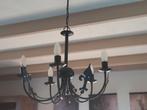 Hang/wandlampen lampen, Huis en Inrichting, Lampen | Kroonluchters, Ophalen, Gebruikt