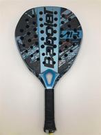Babolat Air Veron, Sport en Fitness, Padel, Gebruikt, Postbus 8014, 3009 AA Rotterdam, Info@repadelstore.com, Ophalen of Verzenden
