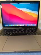 Macbook pro 13inch 2018-19. I5. 16 ram 512GB, Gebruikt, 2 tot 3 Ghz, Qwerty, 13 inch