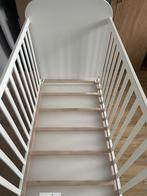 IKEA Gonatt Babybedje, Ophalen, Zo goed als nieuw, Ledikant