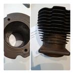 AJS/Matchless onderdelen, Gebruikt, AJS, Jacobdegrootbsa@gmail.com, Oldetrijne