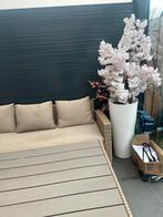 Yisk Tuinset - Veranda, Tuin en Terras, Ophalen of Verzenden, Gebruikt