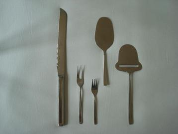 Gero Zilduro 740 Marcanti  beschikbaar voor biedingen