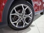 Kia XCeed 1.6 GDi PHEV DynamicPlusLine Plug-in ! Mega luxe a, Auto's, XCeed, Stof, Gebruikt, Plug-in hybride