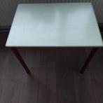 Bureau, Ophalen, Zo goed als nieuw