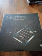 Supertramp - Crime of the Century Vinyl (Zo Goed Als Nieuw), Cd's en Dvd's, Vinyl | Rock, Ophalen of Verzenden, Zo goed als nieuw