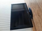 Panasonic tv, Ophalen of Verzenden, Gebruikt, 50 Hz, Panasonic