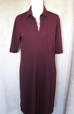 jk  MOOIE JURK / TUNIEK van NORAH Maat:M, Kleding | Dames, Jurken, Maat 38/40 (M), Overige kleuren, Ophalen of Verzenden, Zo goed als nieuw