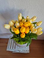 Real Touch Tulpendecorarie, Ophalen, Nieuw
