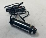 Originele Harley Davidson LINKS verwarmd Handvat., Ophalen of Verzenden, Nieuw