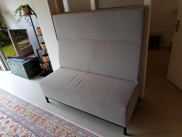 zithoek hoog voor eethoek 150€ per unit of alles voor 400 beschikbaar voor biedingen