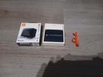 Jbl box, Audio, Tv en Foto, Luidsprekers, Ophalen, JBL, Overige typen, Zo goed als nieuw