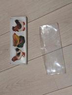 Paashangers - drie stuks, Ophalen of Verzenden