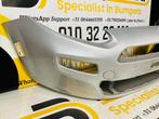 BUMPER FIAT PUNTO EVO VOORBUMPER 2-B1- 3811Z, Ophalen of Verzenden