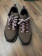Skechers maat 39, Skechers, Bruin, Nieuw, Ophalen of Verzenden