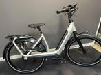 OPRUIMING Gazelle Avignon C380 d53625 Wh accu NIEUW, Niet ingevuld, Nieuw, 51 tot 55 cm, Niet ingevuld