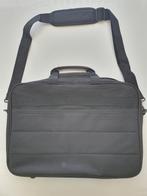 HP 17 inch laptop bag, Ophalen, 17 inch of meer, Nieuw, Schoudertas