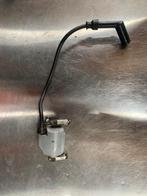 Suzuki GSX400e / 450e, Ophalen of Verzenden, Gebruikt