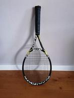 Tecnifibre Tennnis Racket - Gripmaat L4, Overige merken, Ophalen of Verzenden, Zo goed als nieuw, Racket