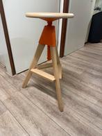 6x the wild bunch kruk, Ophalen of Verzenden, Gebruikt, Hout