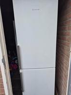Bosch Koelkast met Vriesvak, Gebruikt, 200 liter of meer, 60 cm of meer, Energieklasse A of zuiniger