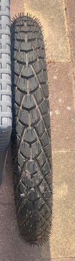 Anlas buitenband 47p RF nieuw en ongebruikt 2.75 -17, Ophalen, Nieuw, Overige typen, Overige merken