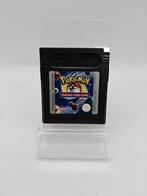 Pokemon Trading Card Game Gameboy Color, Spelcomputers en Games, Games | Nintendo Game Boy, Avontuur en Actie, ., 1 speler, Ophalen of Verzenden