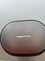 Harman/Kardon Omni 50+ Luidspreker, Audio, Tv en Foto, Luidsprekers, Overige merken, Gebruikt, Overige typen, Ophalen of Verzenden