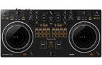 Pioneer DDJ-REV1, Muziek en Instrumenten, Dj-sets en Draaitafels, Ophalen of Verzenden, Zo goed als nieuw, Pioneer