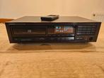Onkyo DX-2800 CD Speler - Nieuwe Laser!, Ophalen of Verzenden, Gebruikt, Overige merken