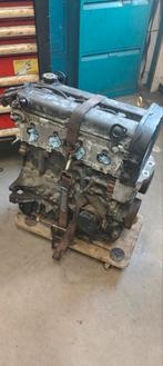 Ford Zetec 2.0 16V blacktop Mondeo Cougar Focus, Ophalen, Gebruikt, Ford