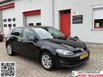 Volkswagen Golf 1.2 TSI Clima Cruise Carplay, Voorwielaandrijving, Euro 5, 86 pk, Gebruikt