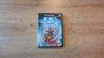 Phantasy Star Online 1 & 2 - Nintendo Gamecube, Avontuur en Actie, Online, Gebruikt, Ophalen of Verzenden
