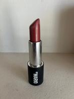 Makeup by Mario SuperSatin Lipstick, Sieraden, Tassen en Uiterlijk, Uiterlijk | Cosmetica en Make-up, Lippen, Verzenden, Zo goed als nieuw