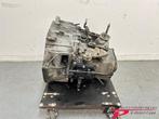 Versnellingsbak van een Peugeot 3008, Auto-onderdelen, Gebruikt, -, -, Ophalen of Verzenden