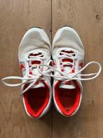 Nike Run Swift 2 (maat 36.5), Ophalen, Gebruikt, Nike, Overige typen