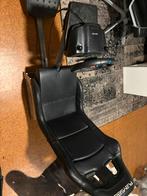 Logitech Playseat + G29 Stuur - Nette Staat!, Spelcomputers en Games, Ophalen, Gebruikt