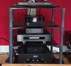 Primare DD35, Audio, Tv en Foto, Cd-spelers, Ophalen of Verzenden, Zo goed als nieuw, Overige merken